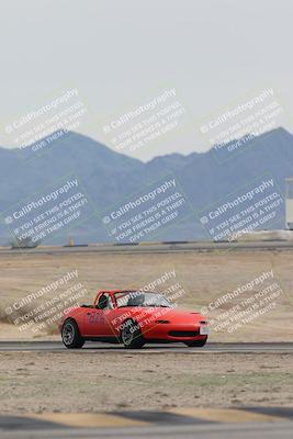 media/Jan-03-2026-SCCA SD (Sat) [[c9b9d14034]]/4-Novice Group/Session 2 Turn 4 Tree of Life/